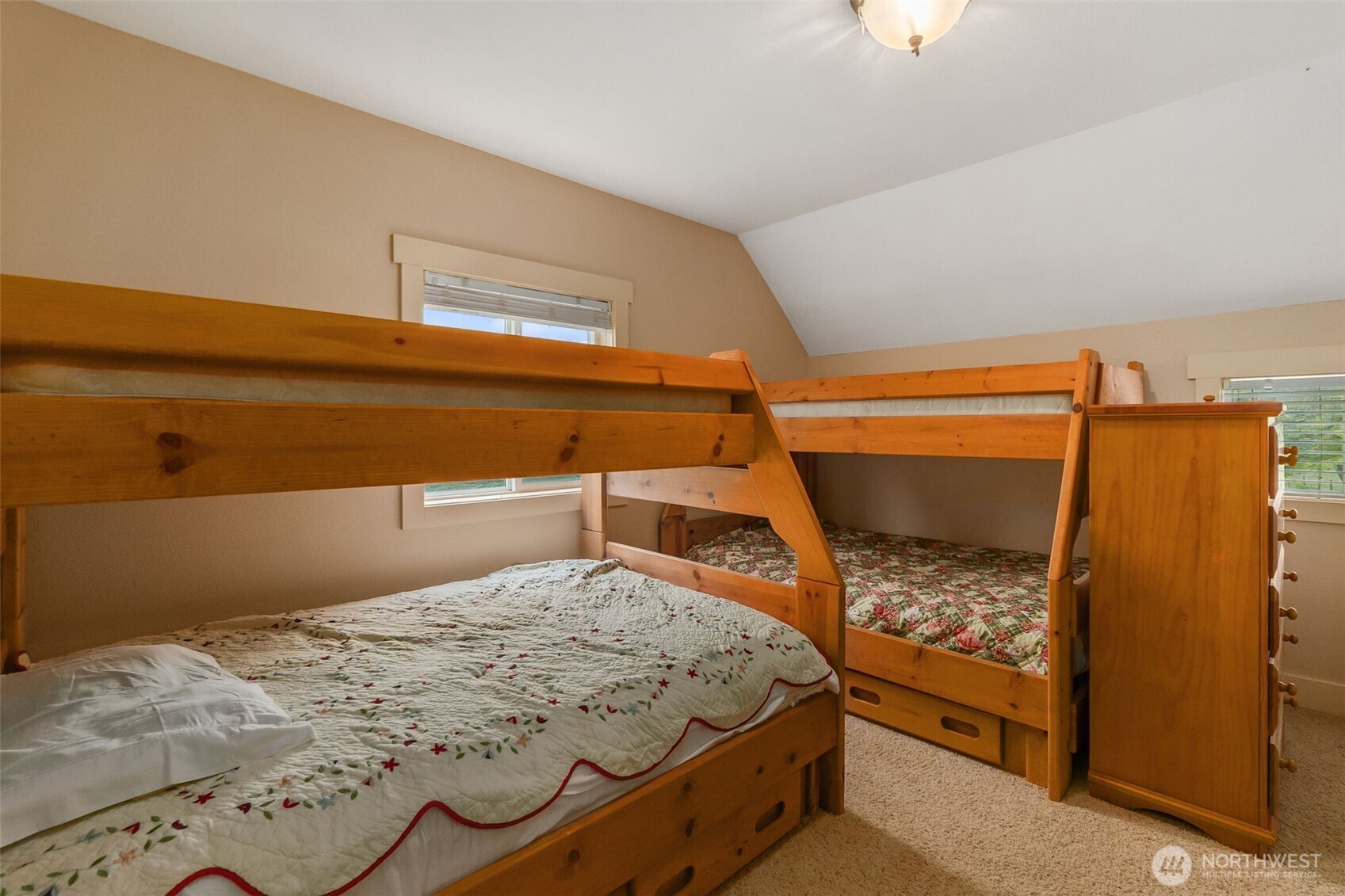 912 Middle Satsop Road Property Photo 28