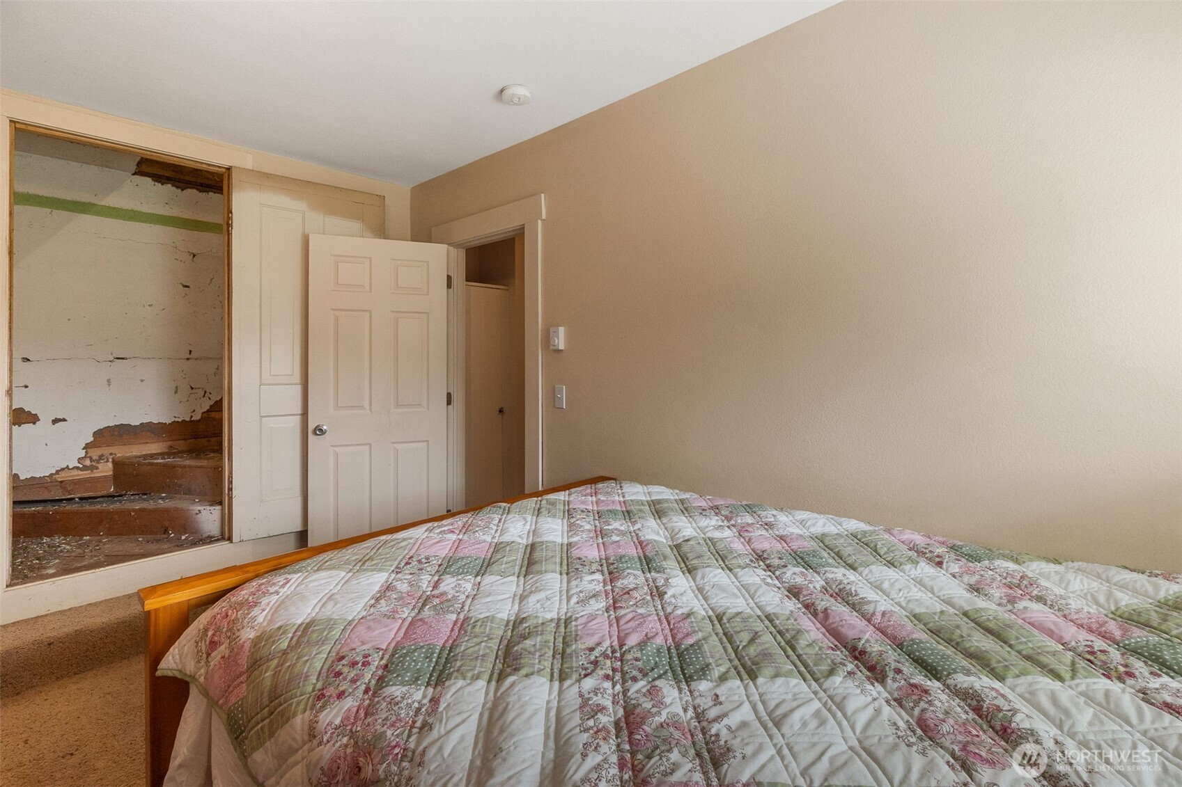 912 Middle Satsop Road Property Photo 30