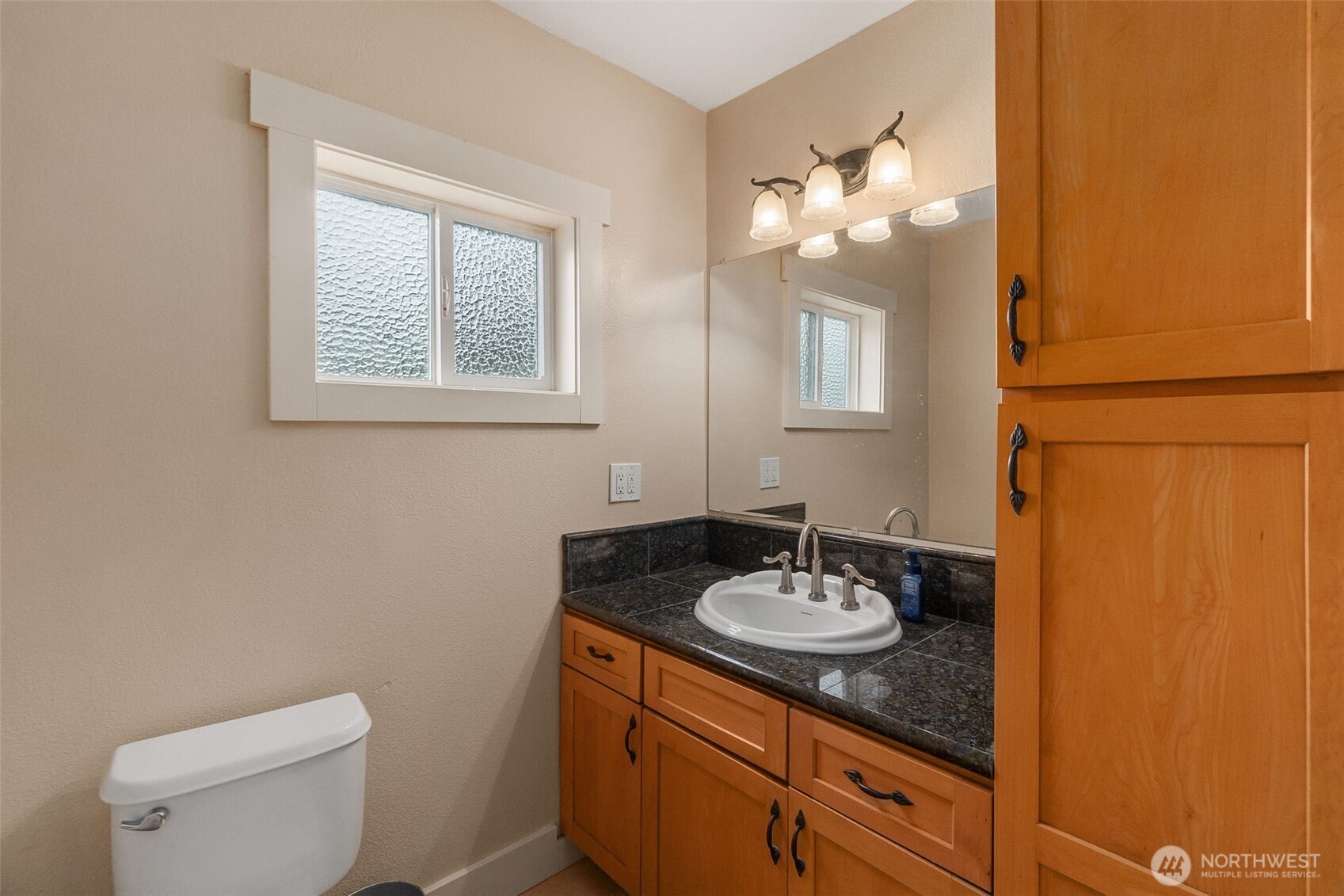 912 Middle Satsop Road Property Photo 31