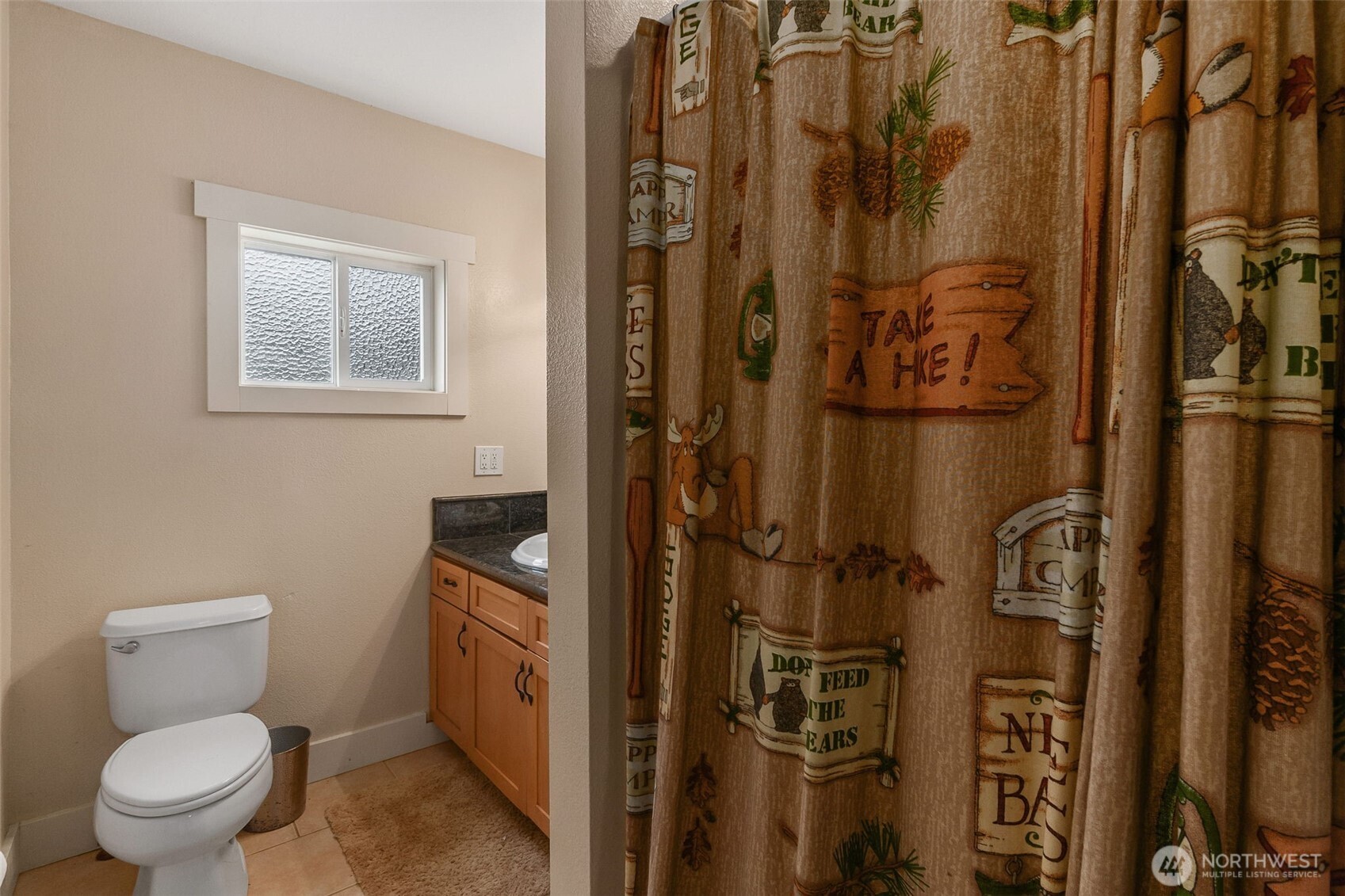 912 Middle Satsop Road Property Photo 32