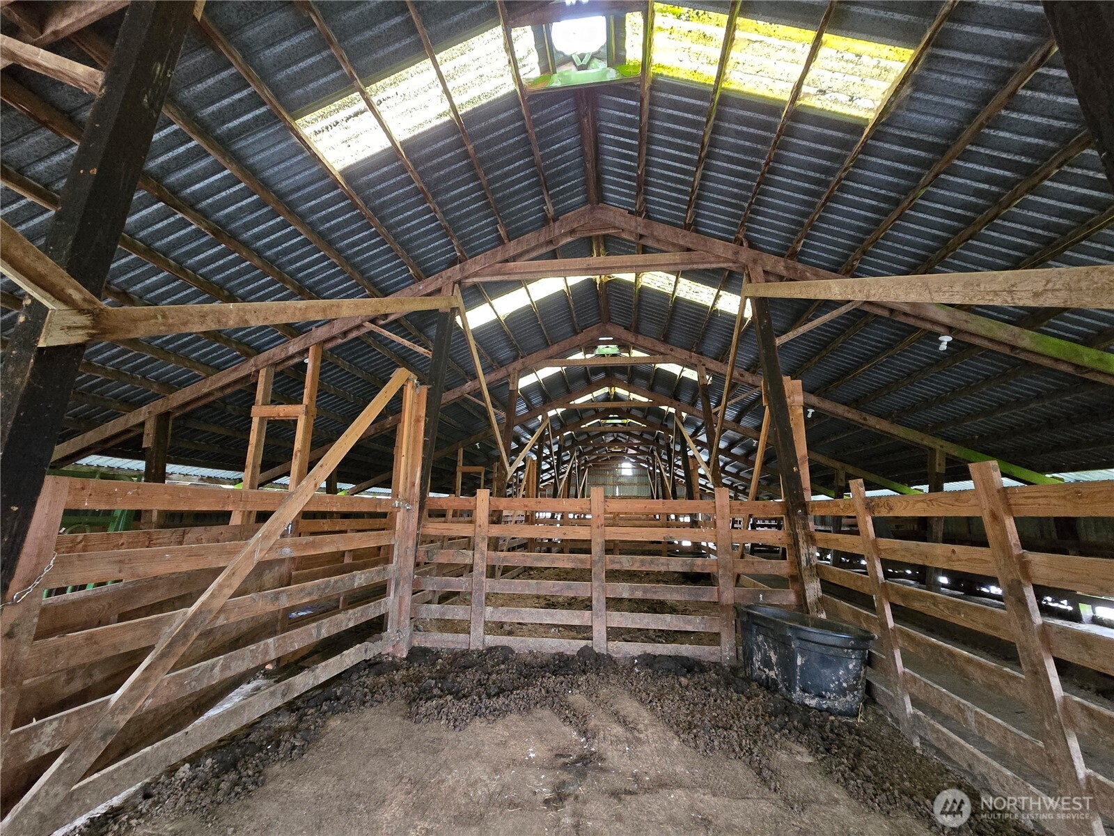 912 Middle Satsop Road Property Photo 35