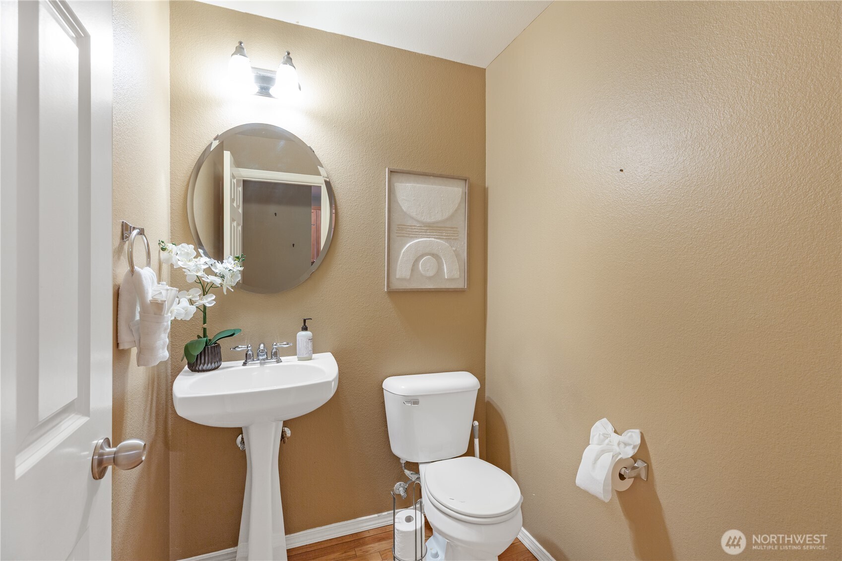 8513 79th Avenue Property Photo 16