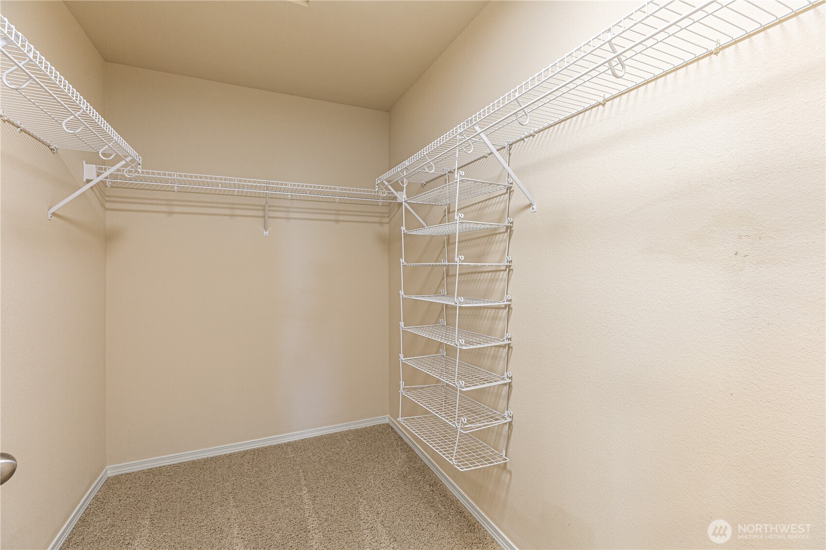8513 79th Avenue Property Photo 25