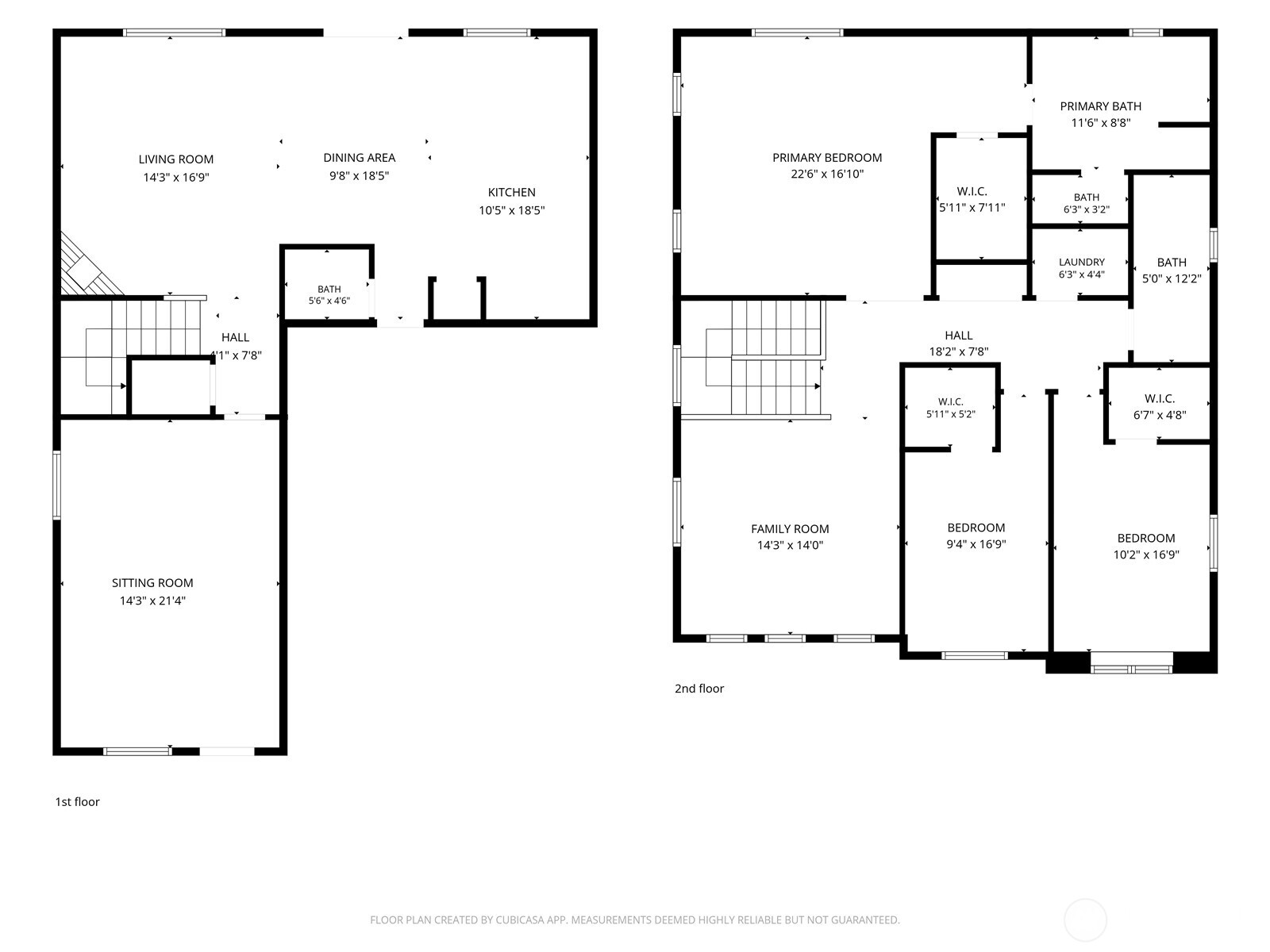 8513 79th Avenue Property Photo 37