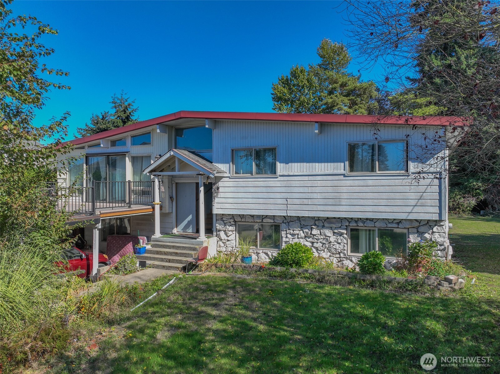 2230 S 253rd Place Property Photo 1