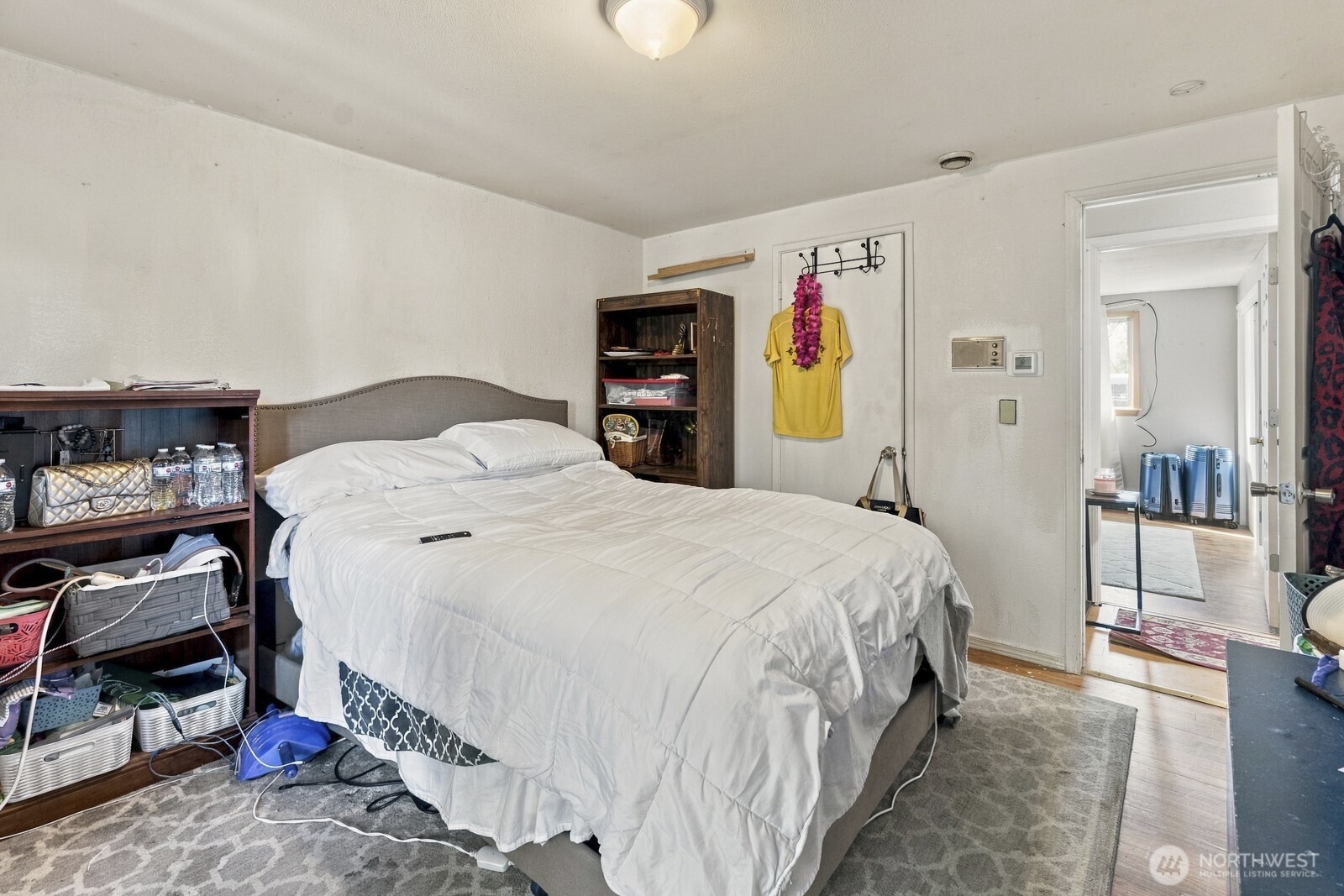 2230 S 253rd Place Property Photo 12