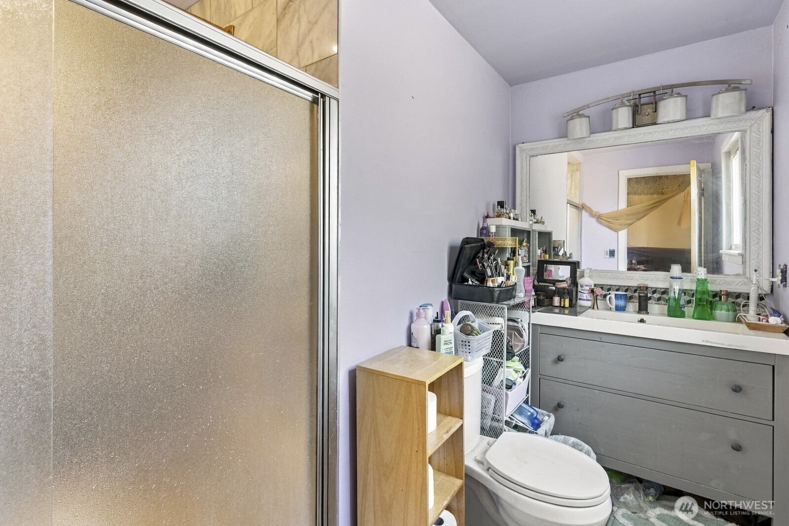 2230 S 253rd Place Property Photo 13