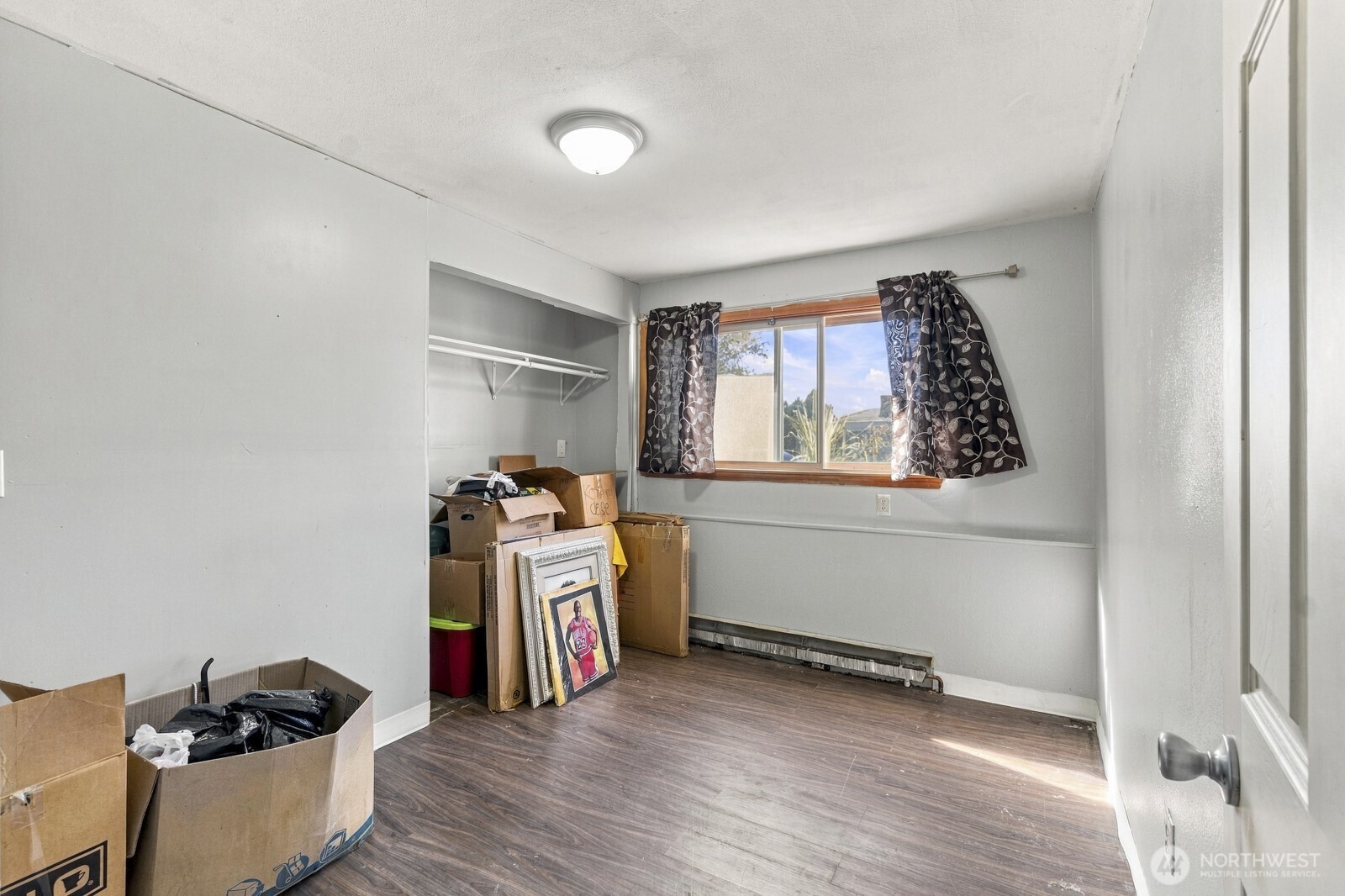 2230 S 253rd Place Property Photo 16