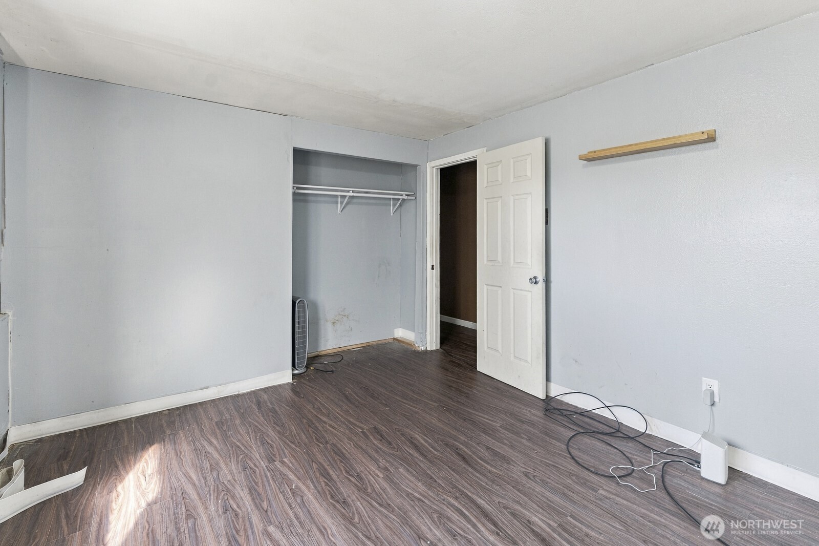 2230 S 253rd Place Property Photo 18
