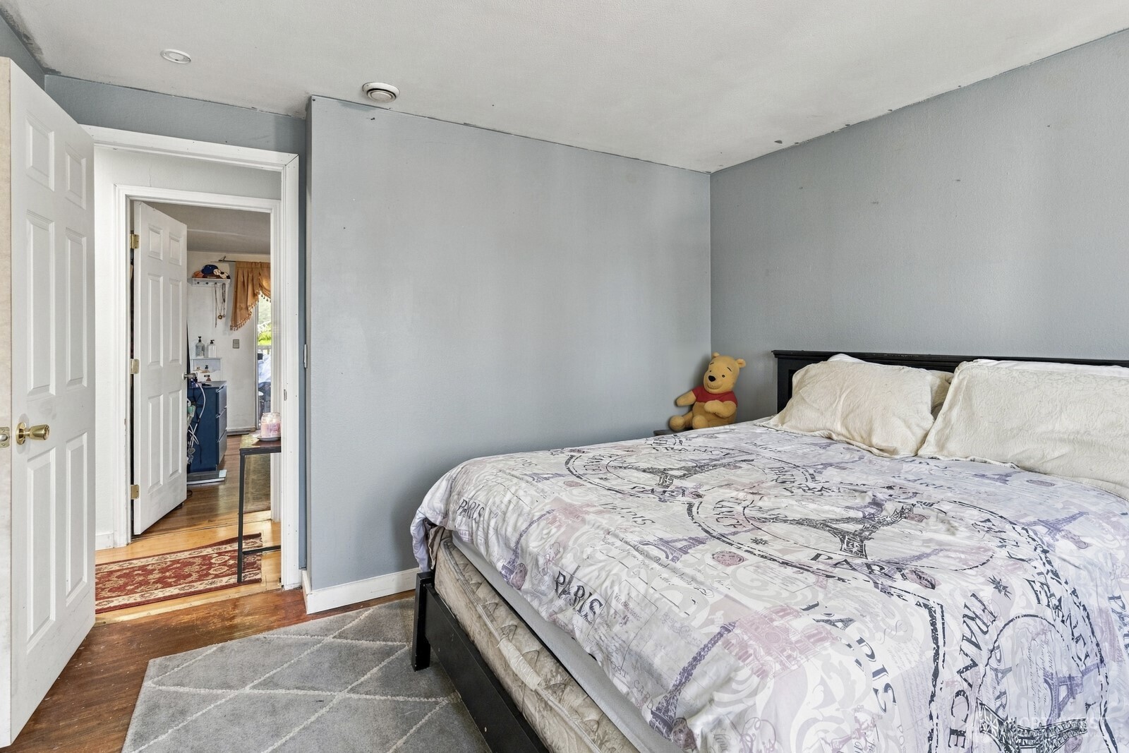 2230 S 253rd Place Property Photo 19