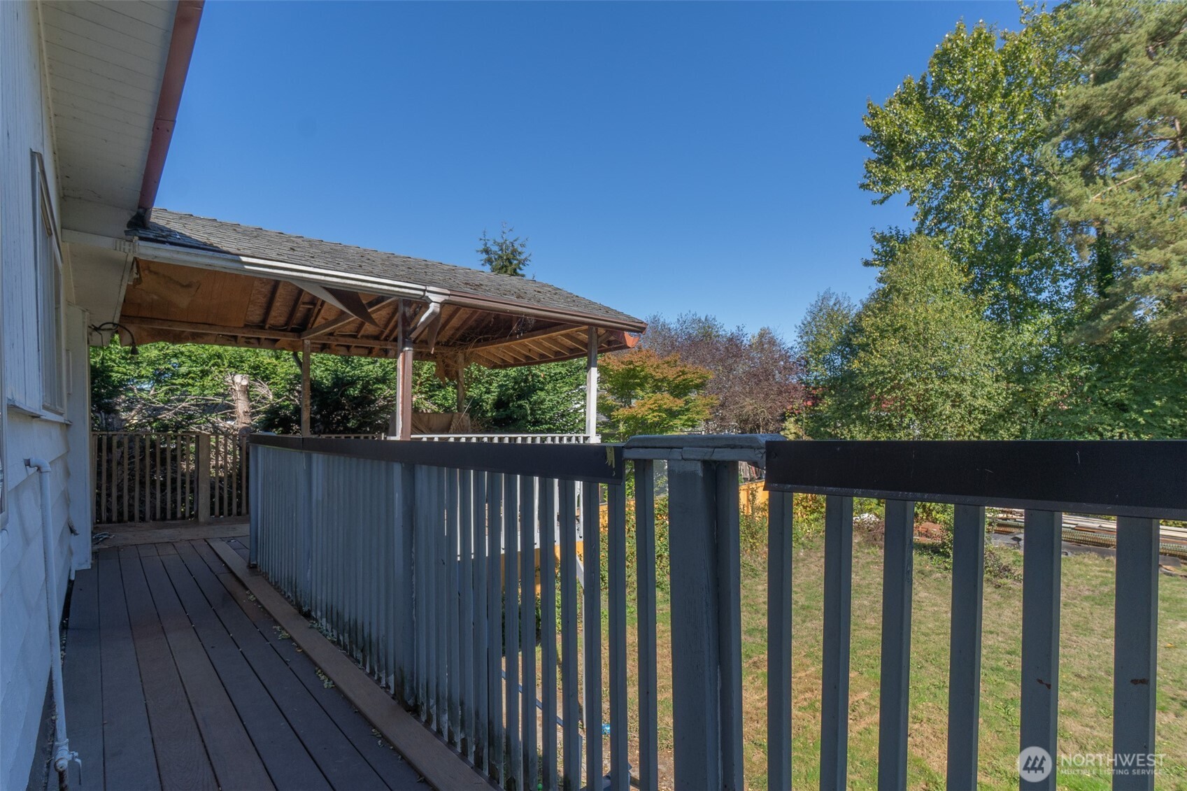 2230 S 253rd Place Property Photo 30