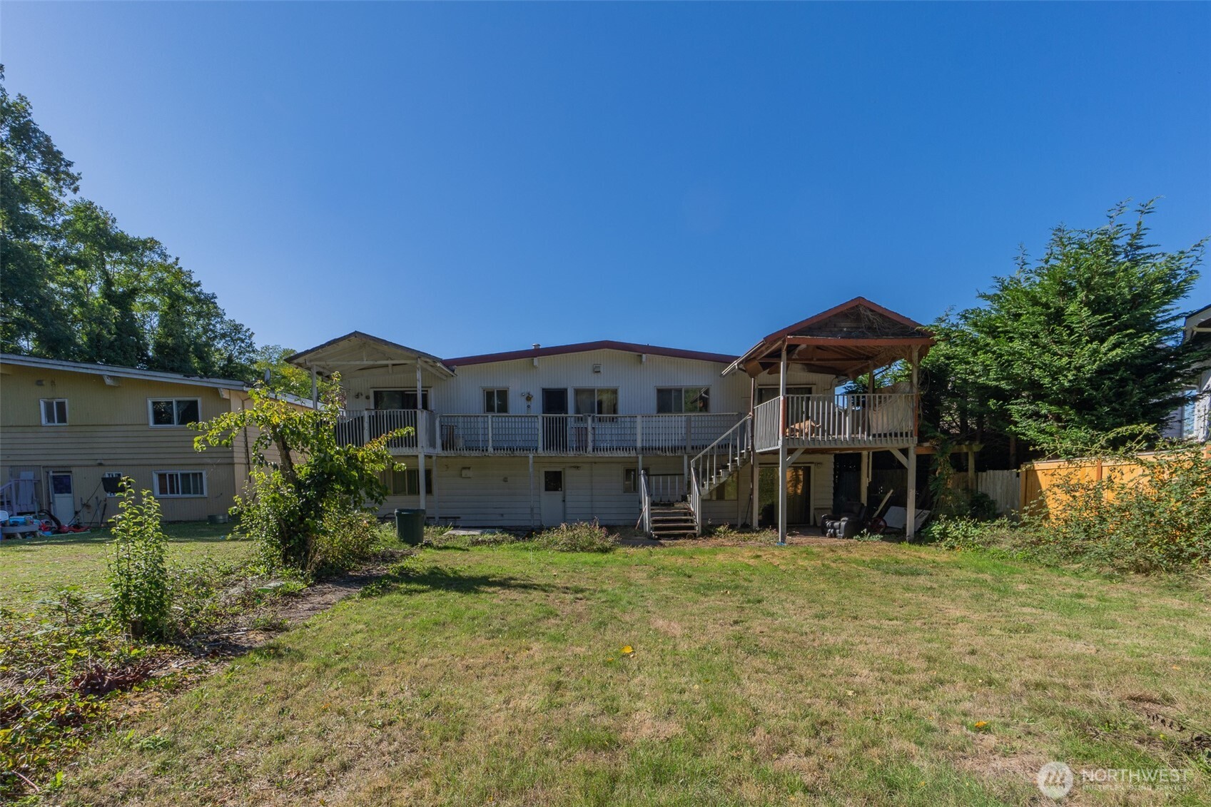 2230 S 253rd Place Property Photo 32