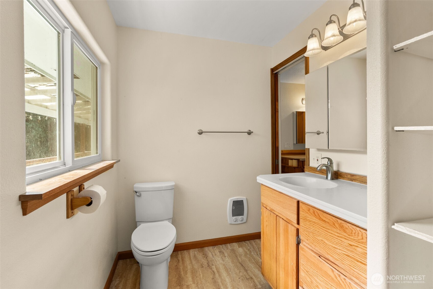 451 Elk Creek Road Property Photo 13