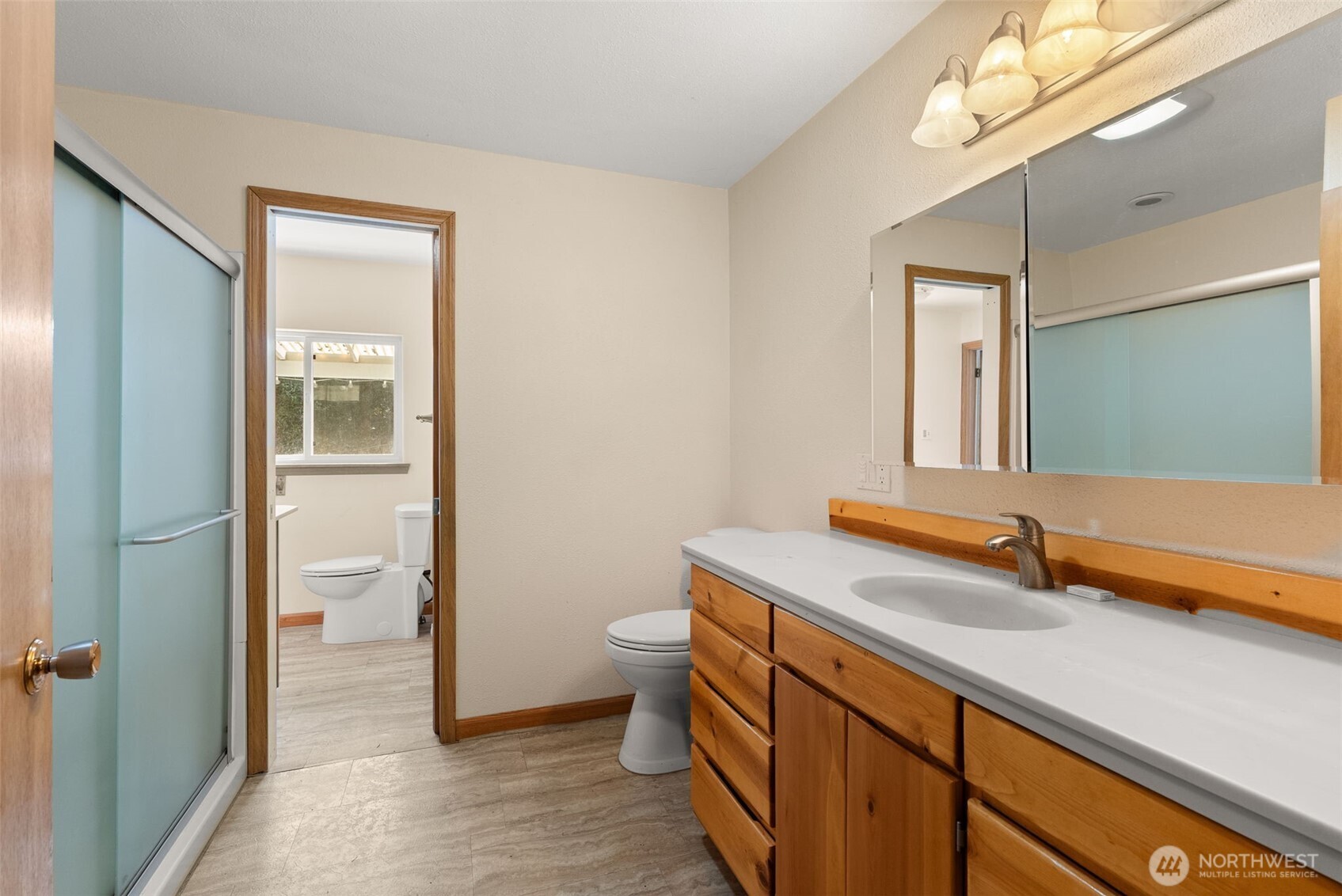 451 Elk Creek Road Property Photo 14