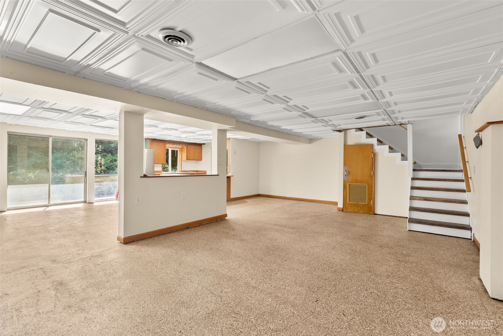 451 Elk Creek Road Property Photo 15