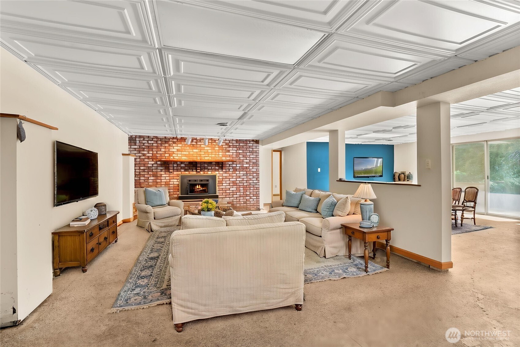 451 Elk Creek Road Property Photo 16