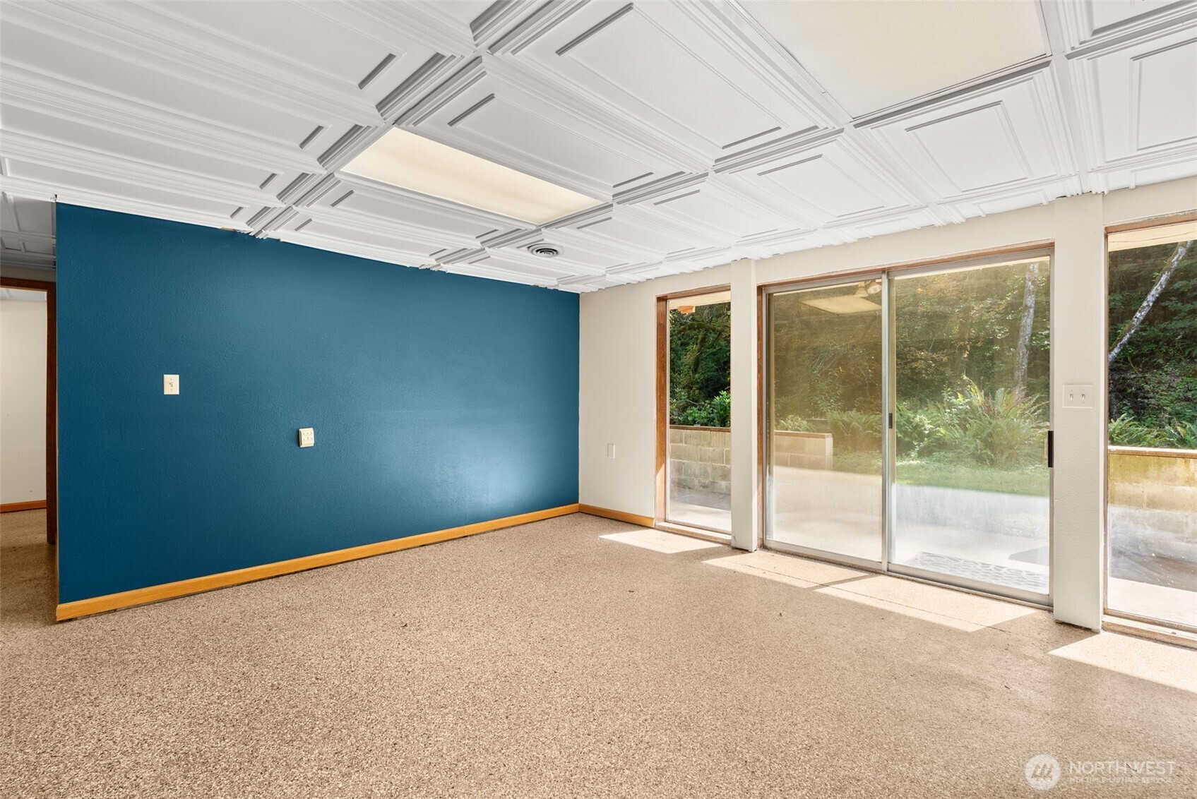 451 Elk Creek Road Property Photo 17