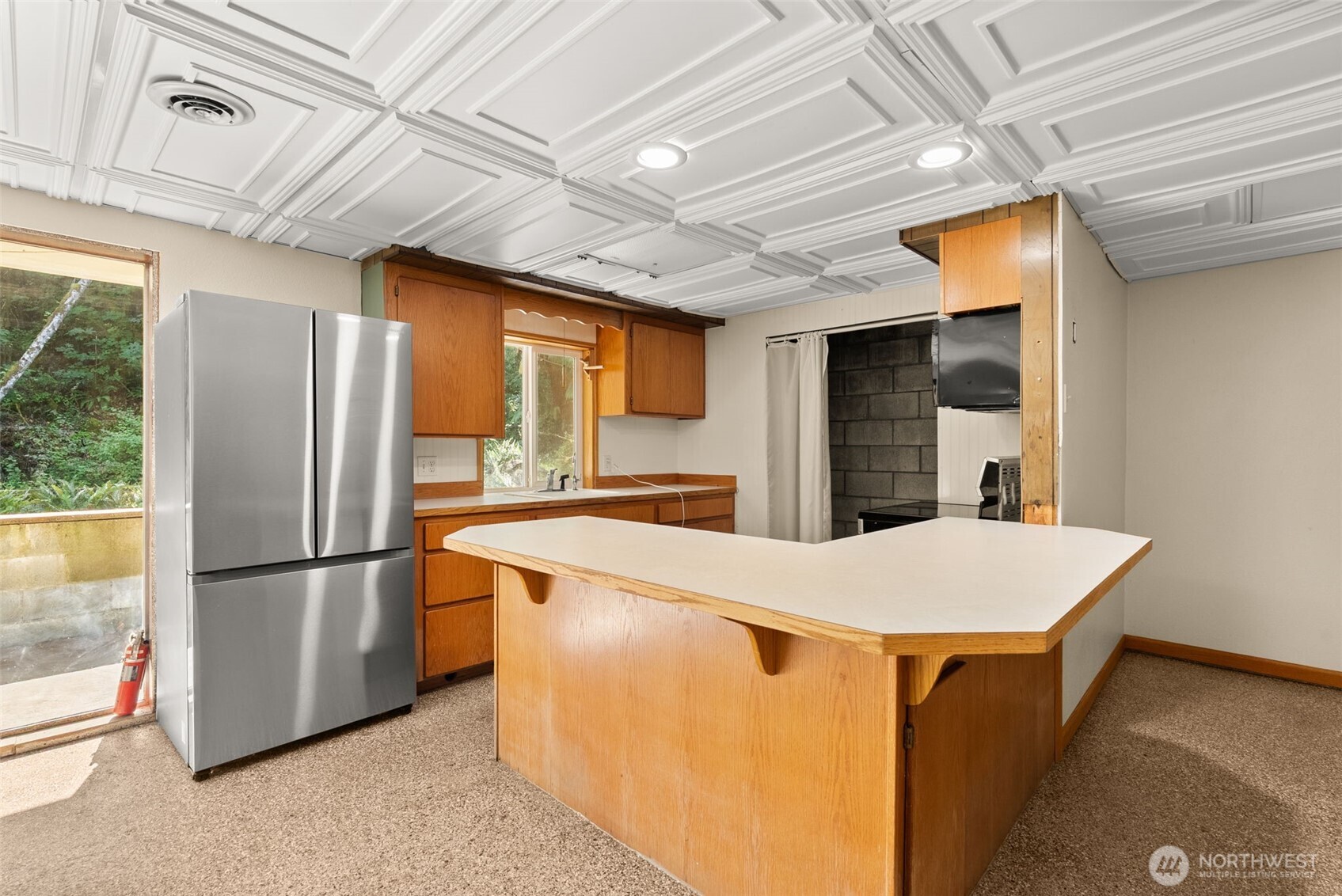 451 Elk Creek Road Property Photo 18