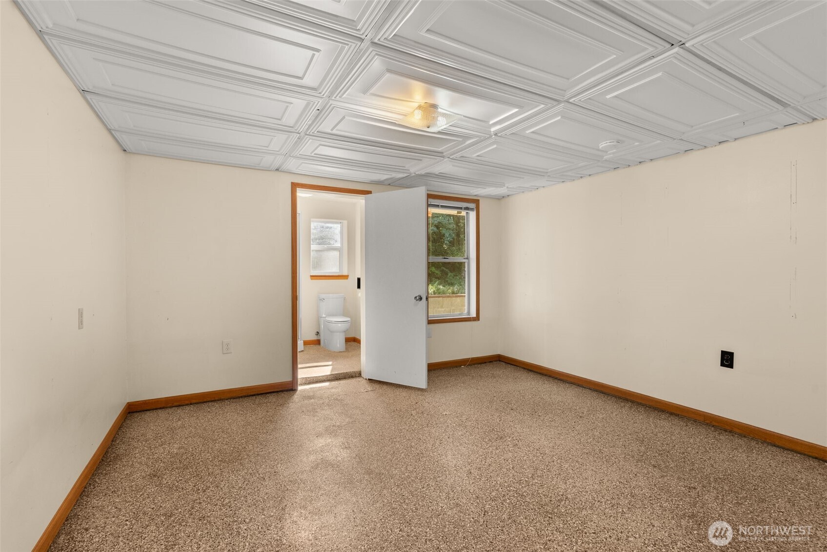 451 Elk Creek Road Property Photo 19