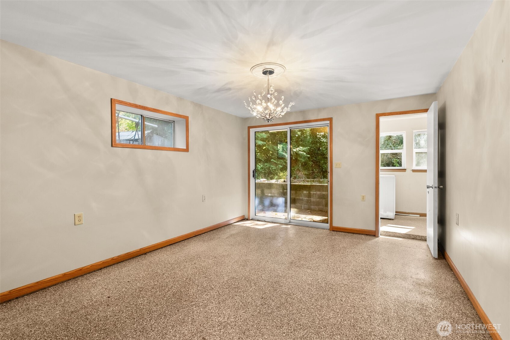 451 Elk Creek Road Property Photo 20