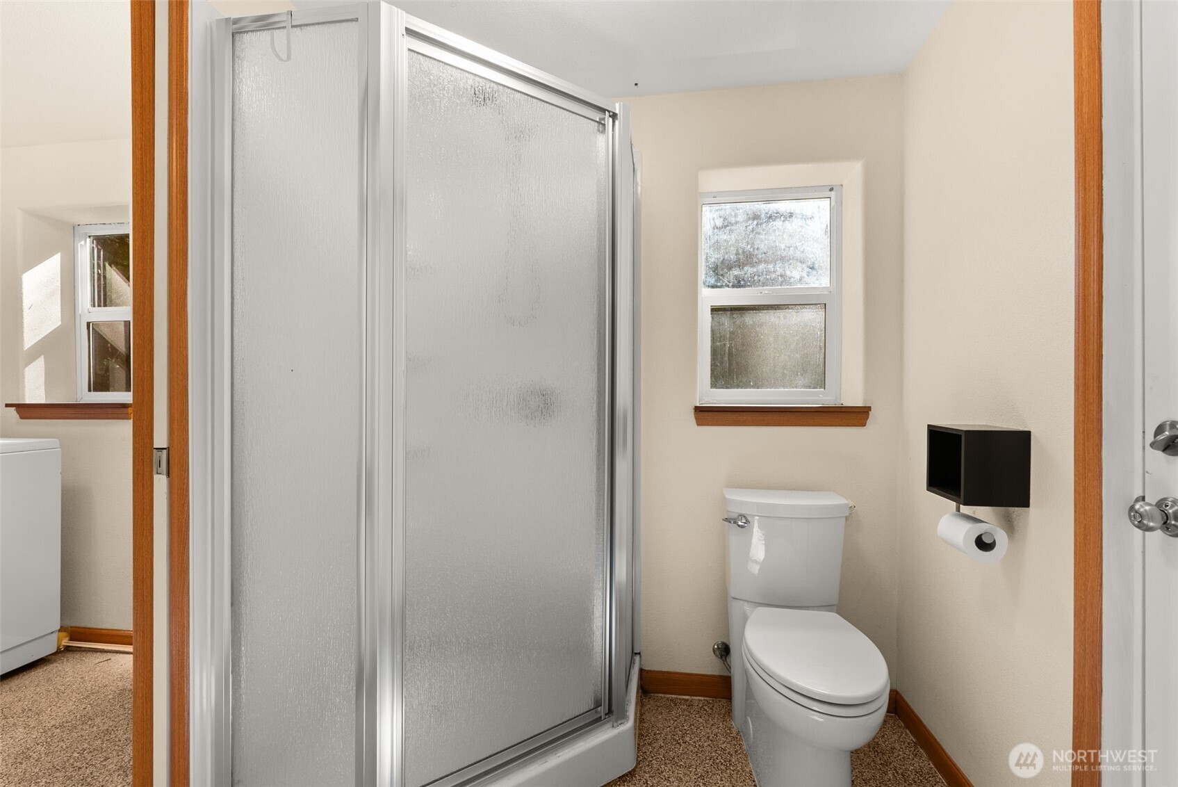 451 Elk Creek Road Property Photo 21