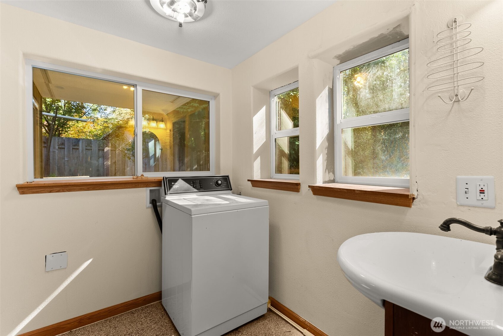 451 Elk Creek Road Property Photo 22
