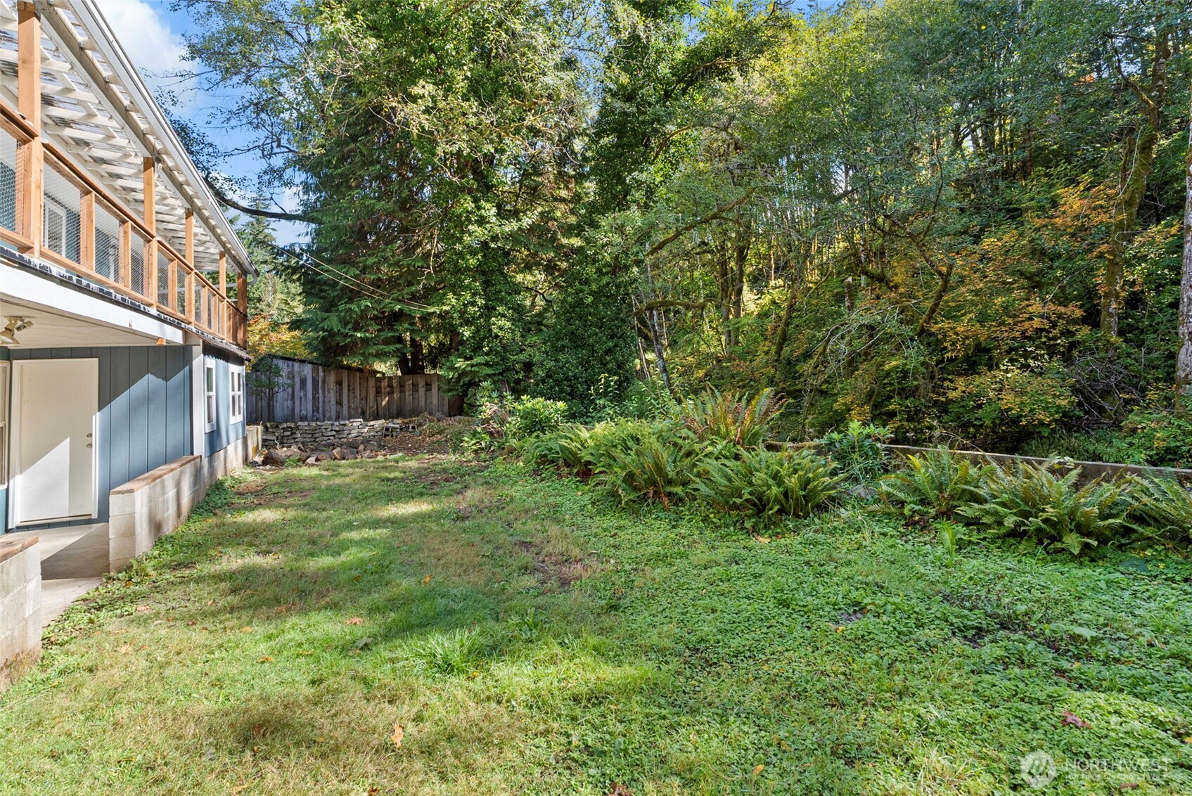451 Elk Creek Road Property Photo 25