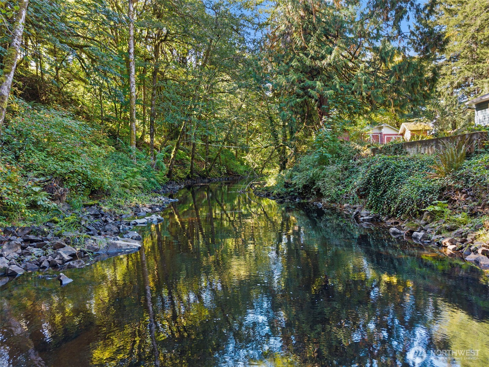 451 Elk Creek Road Property Photo 28