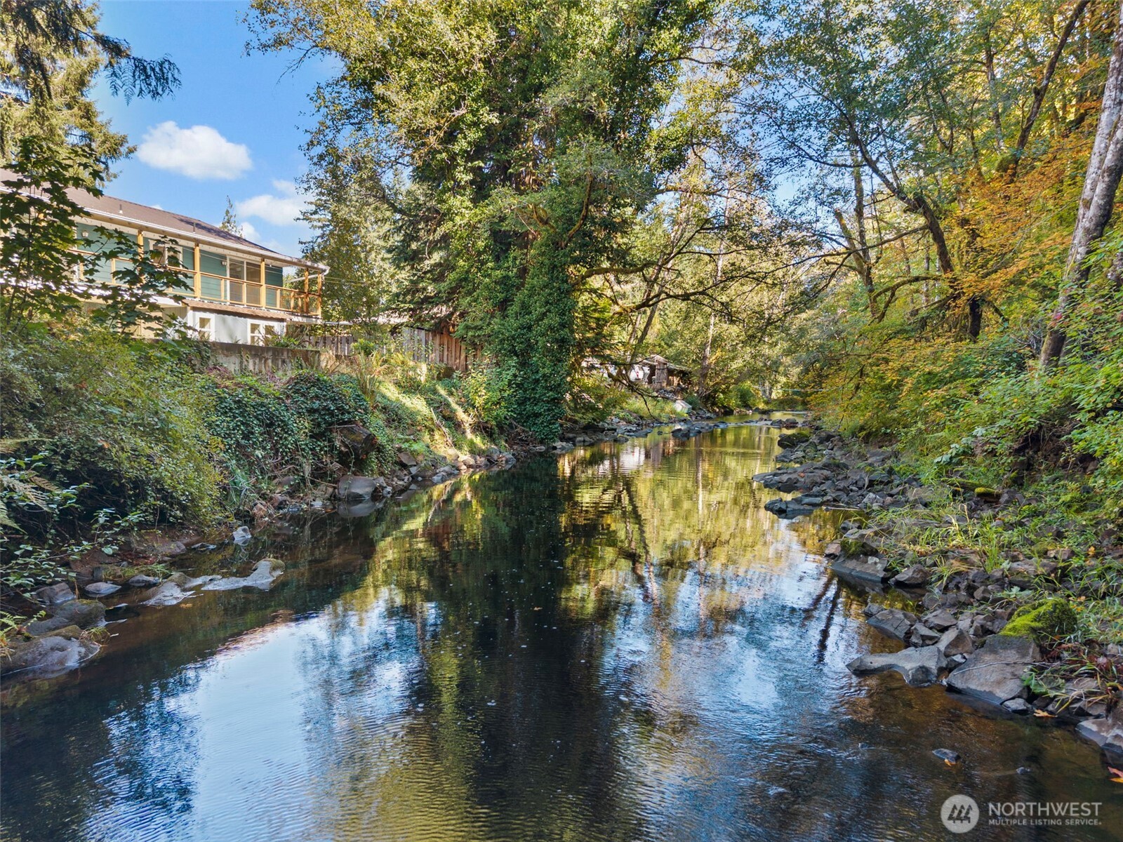 451 Elk Creek Road Property Photo 29