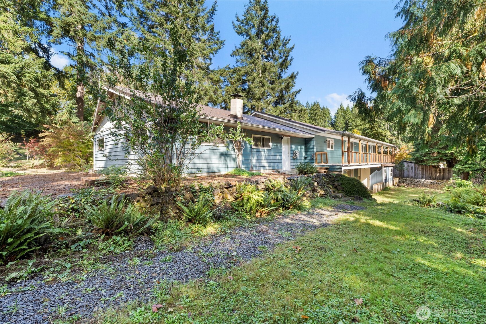 451 Elk Creek Road Property Photo 30