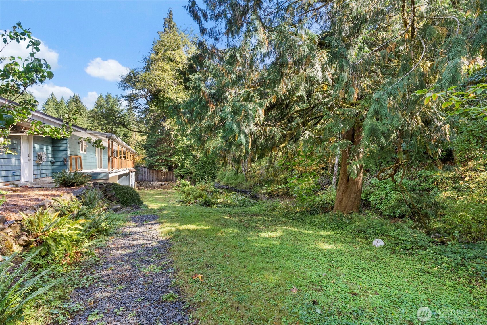 451 Elk Creek Road Property Photo 31