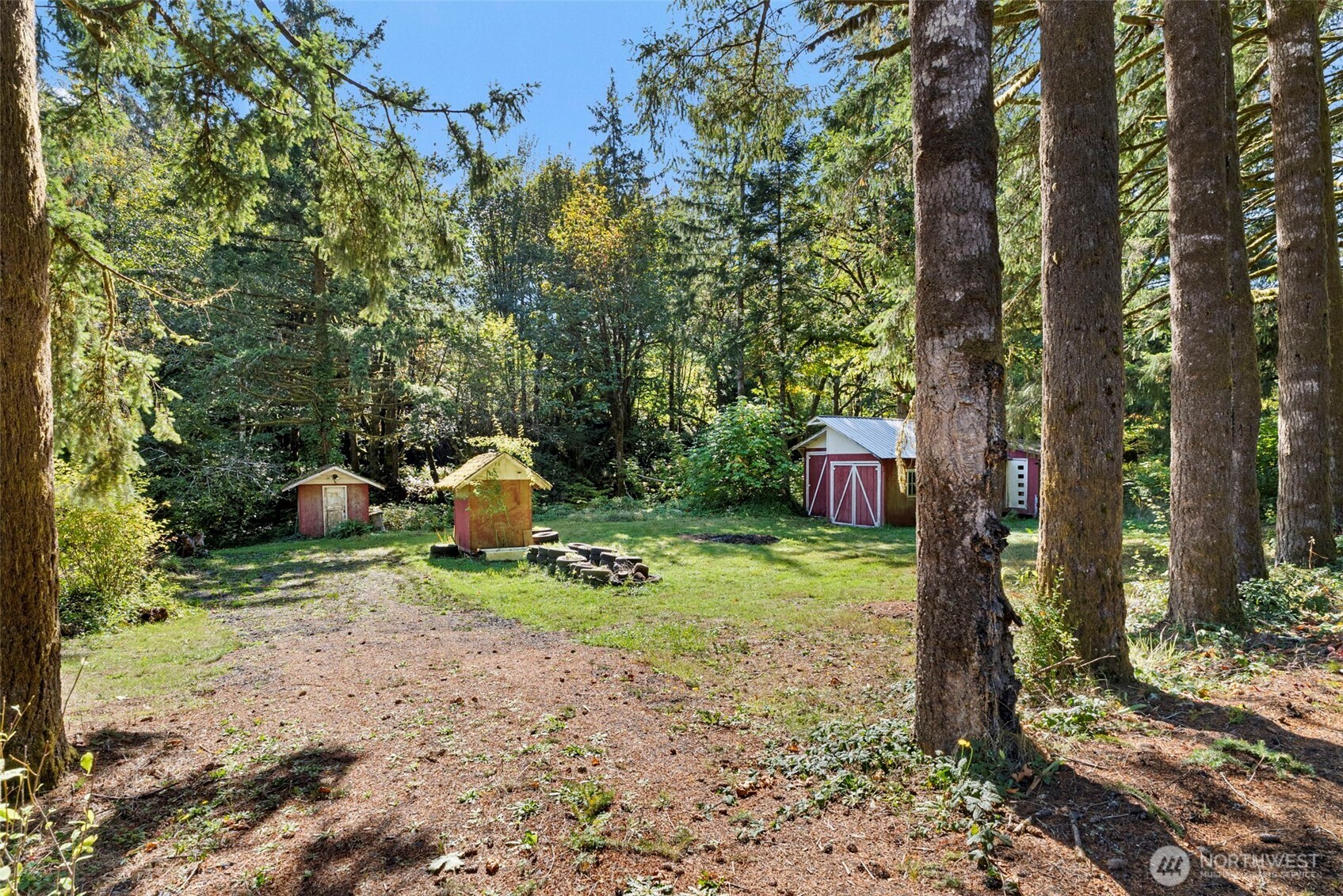 451 Elk Creek Road Property Photo 32