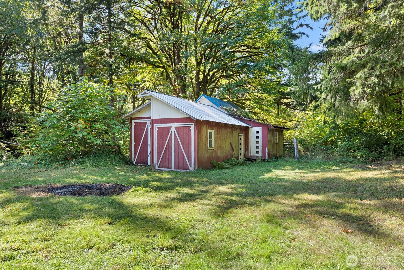 451 Elk Creek Road Property Photo 33