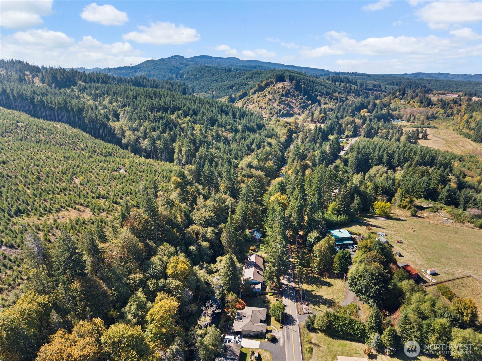 451 Elk Creek Road Property Photo 35
