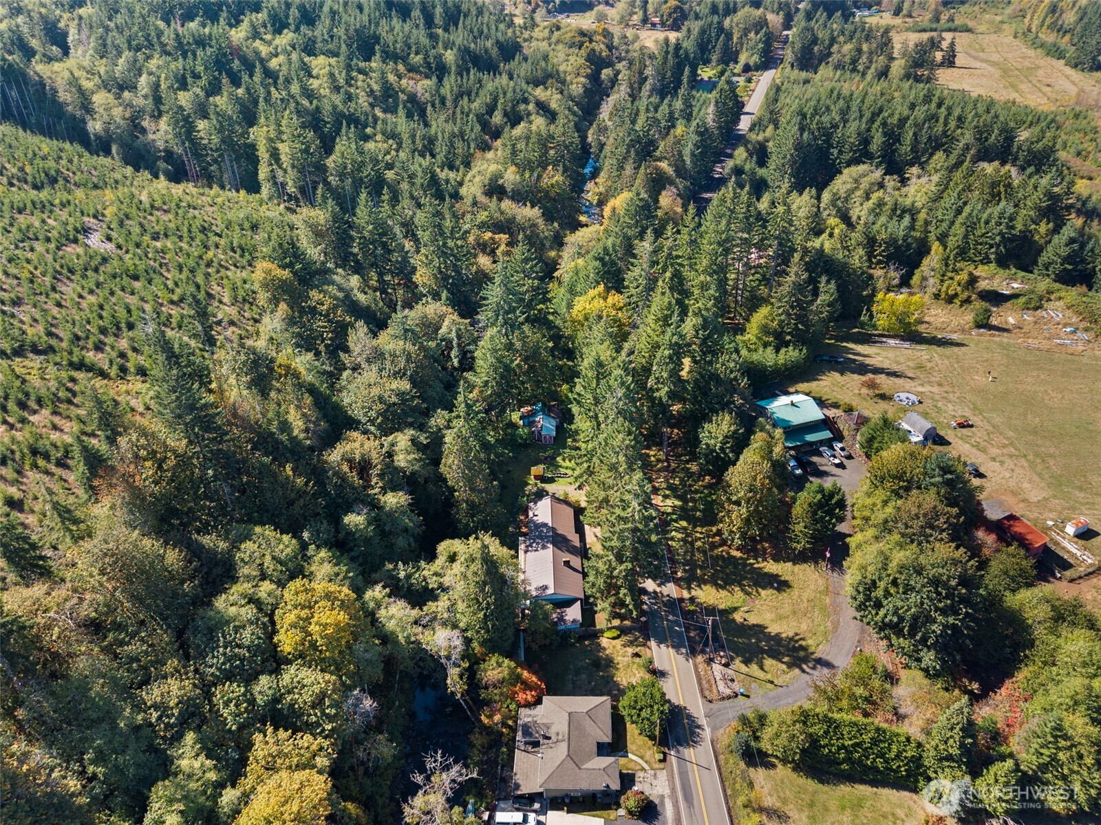 451 Elk Creek Road Property Photo 35