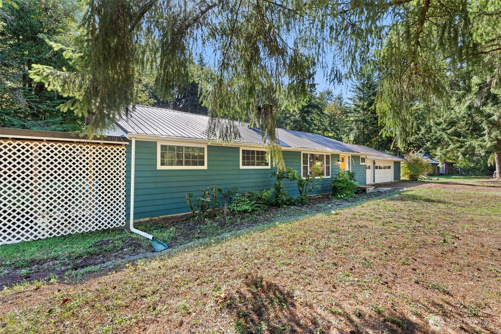 451 Elk Creek Road Property Photo 36