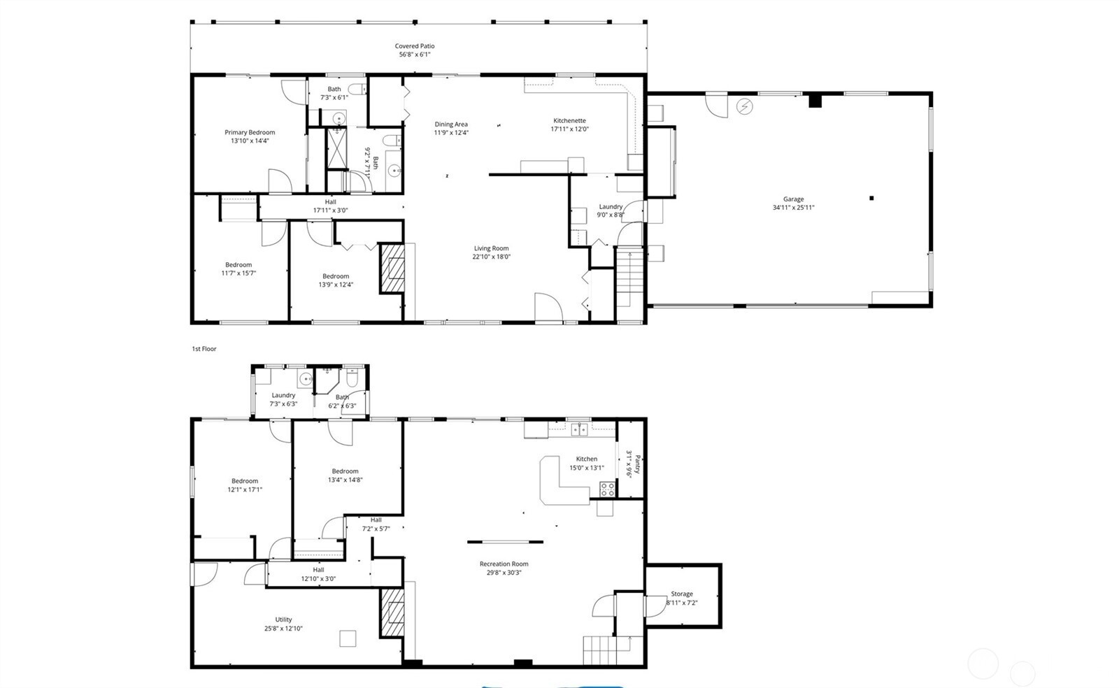 451 Elk Creek Road Property Photo 37