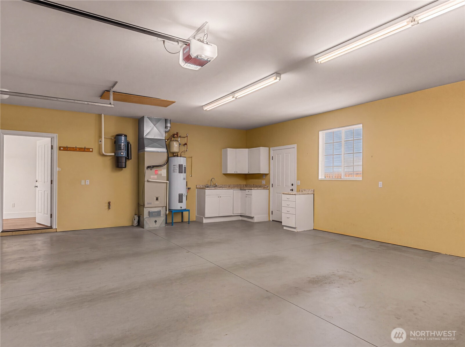 855 Briarwood Terrace Property Photo 37