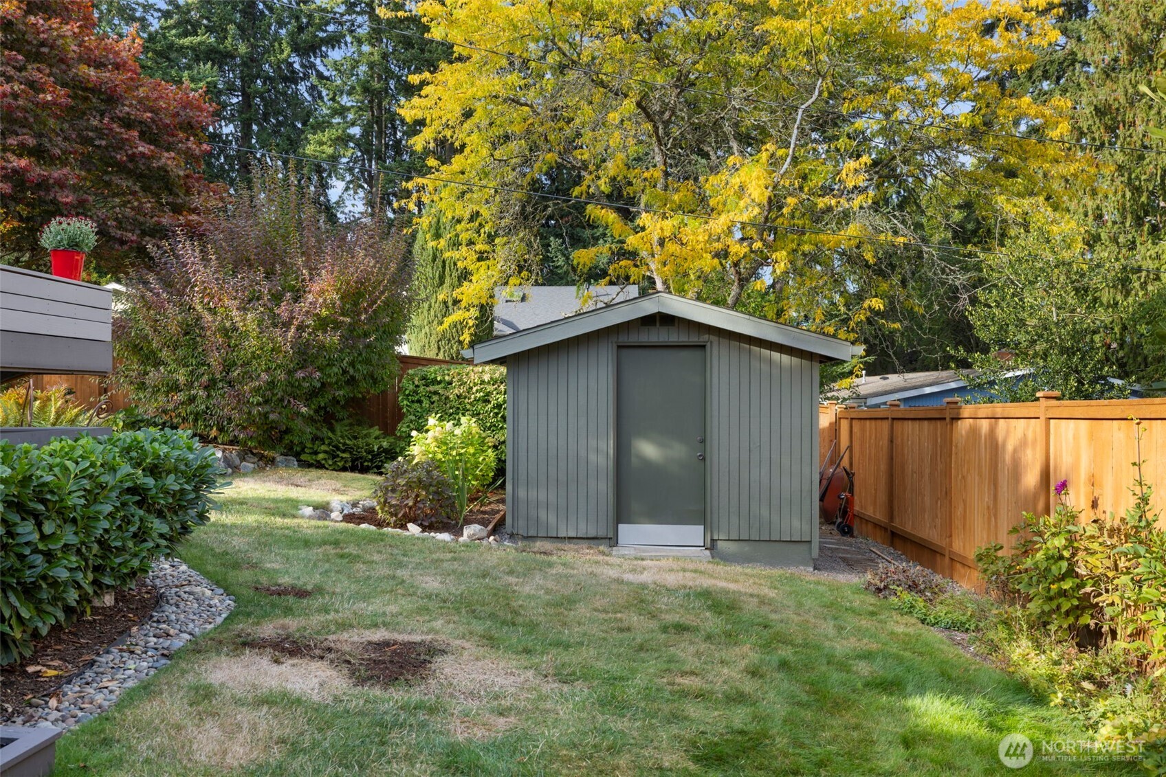 1338 N 176th Street Property Photo 28