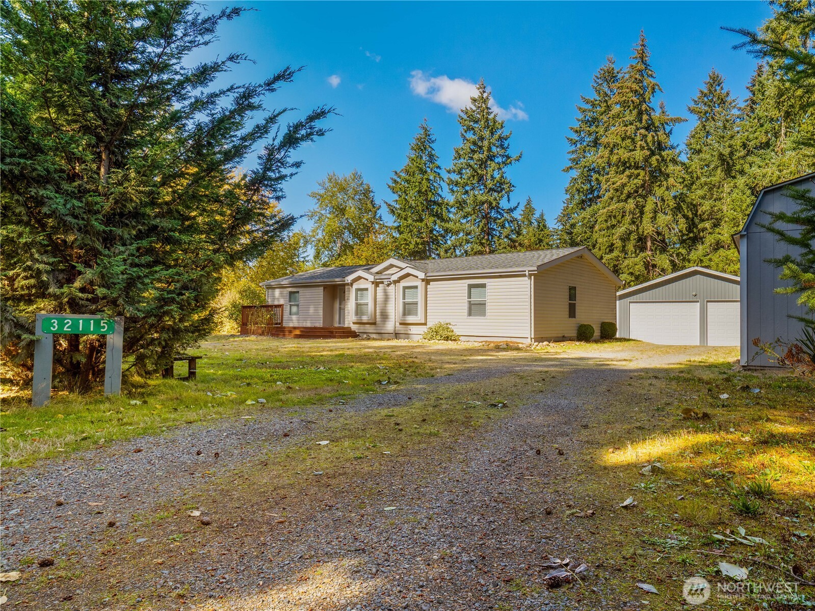 32115 67th Avenue Property Photo 1
