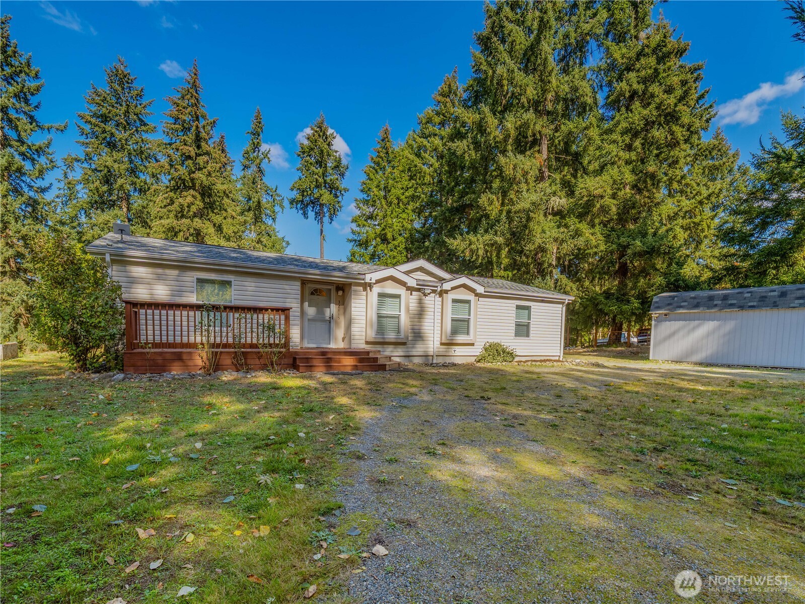 32115 67th Avenue Property Photo 2