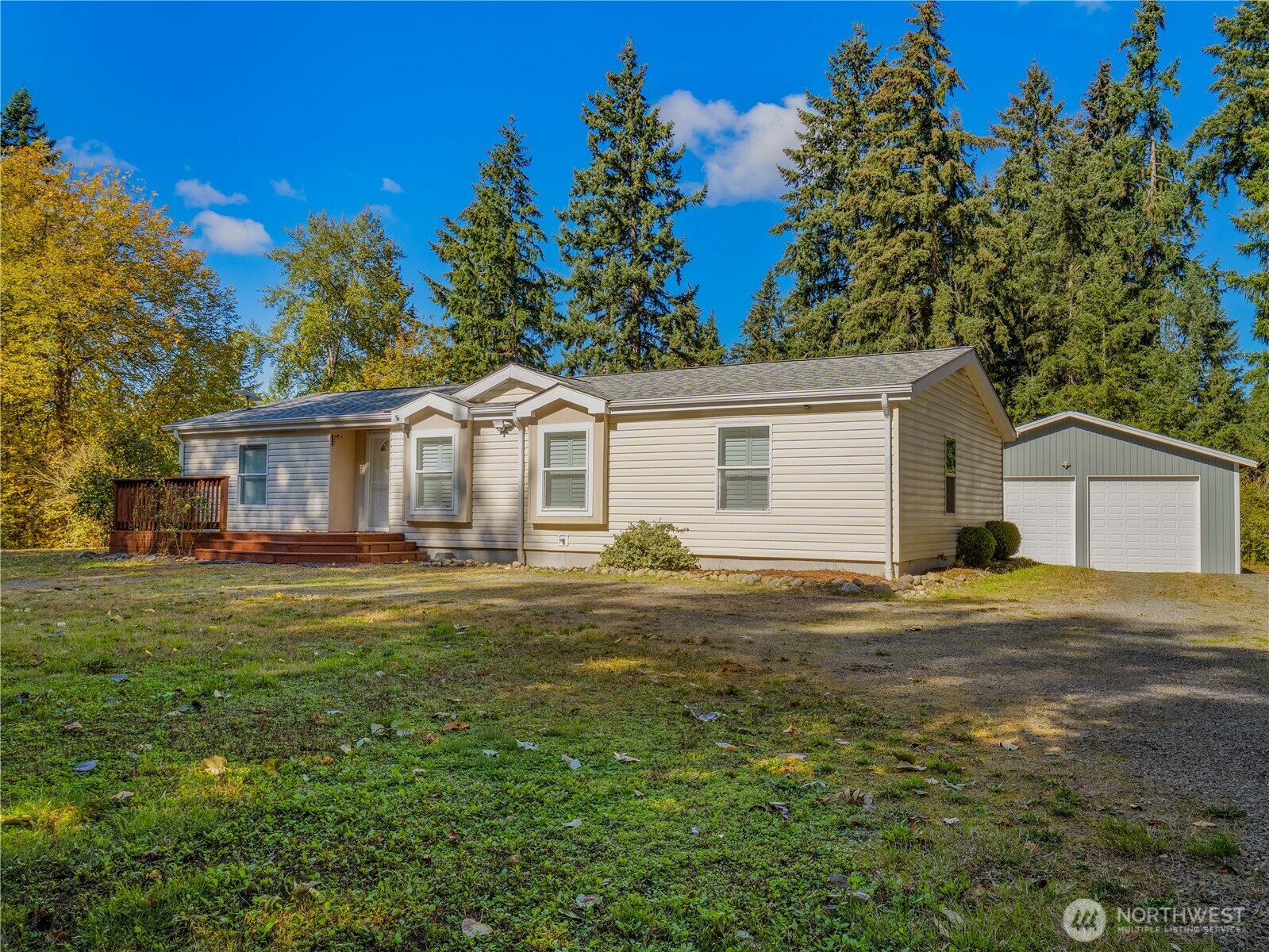 32115 67th Avenue Property Photo 3