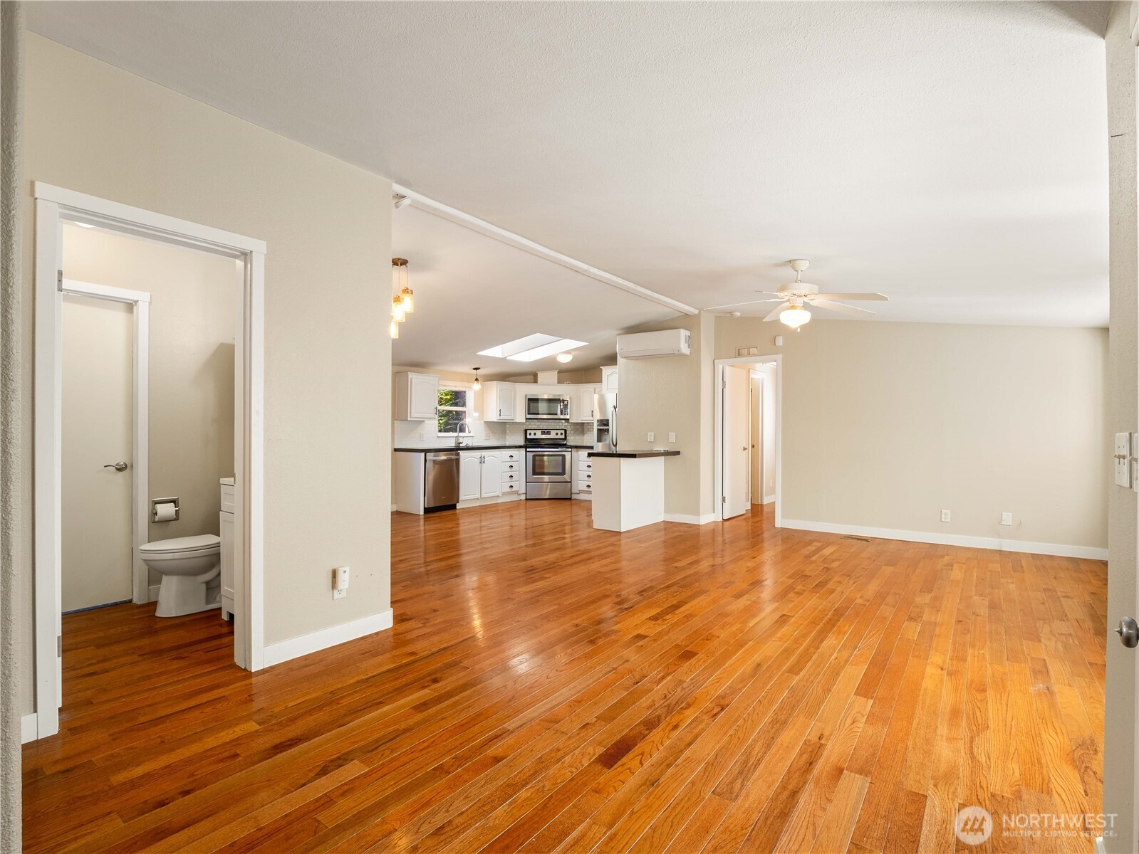 32115 67th Avenue Property Photo 6