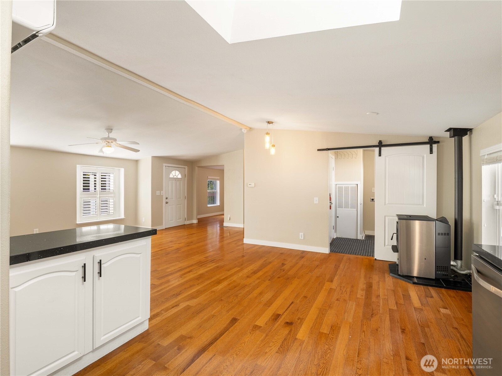 32115 67th Avenue Property Photo 13