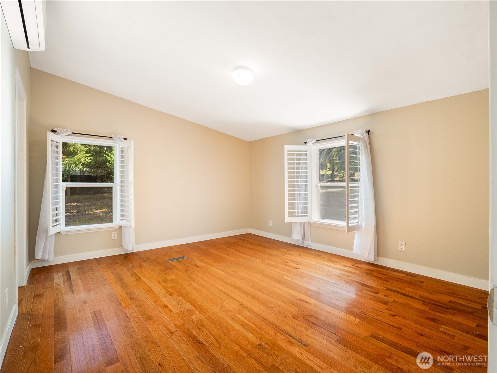 32115 67th Avenue Property Photo 14