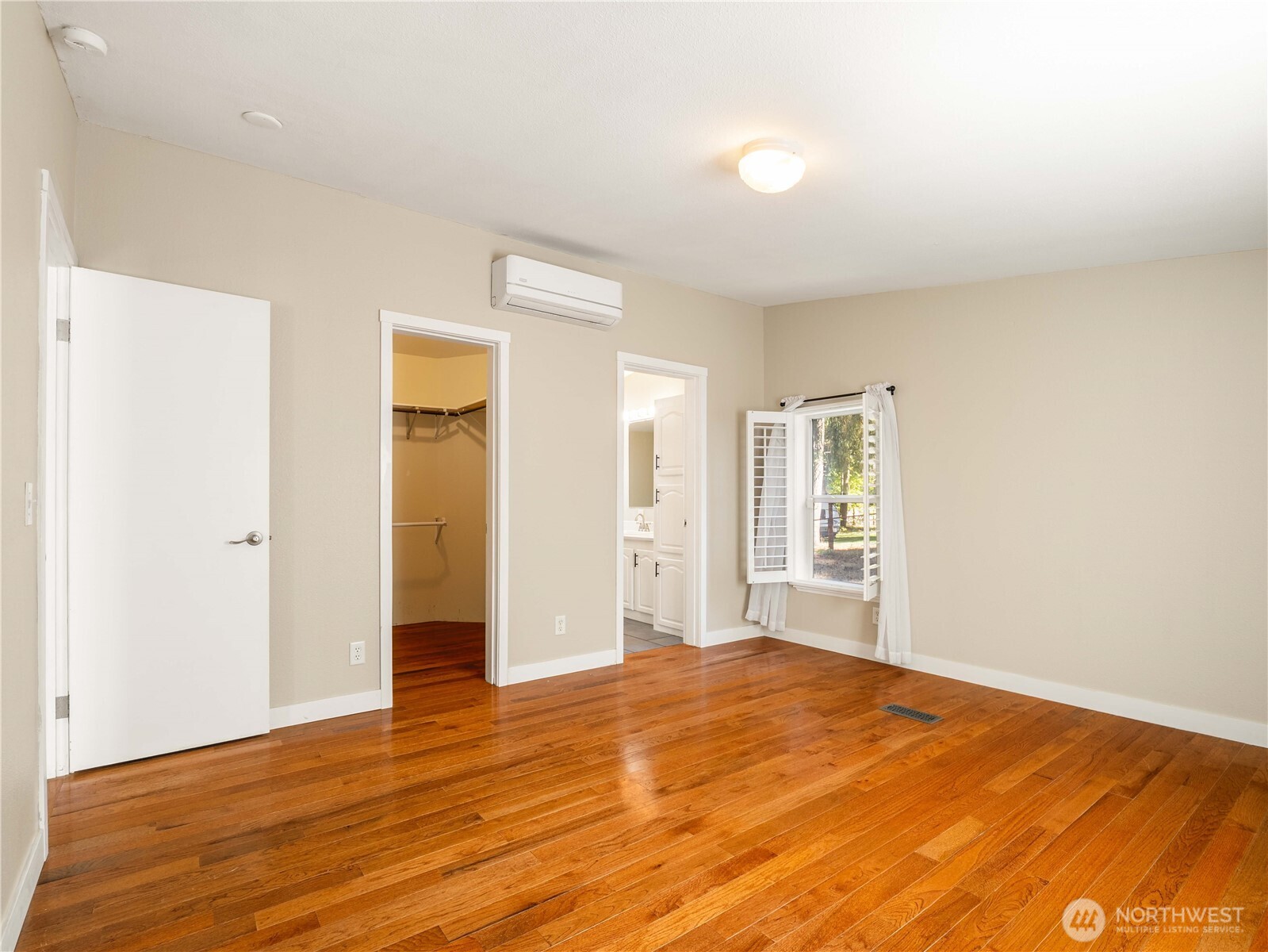 32115 67th Avenue Property Photo 15