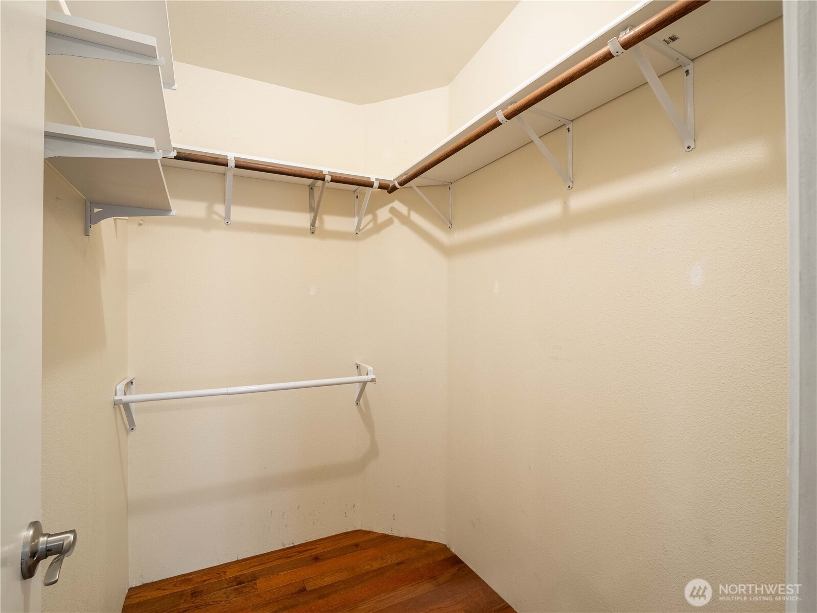 32115 67th Avenue Property Photo 16