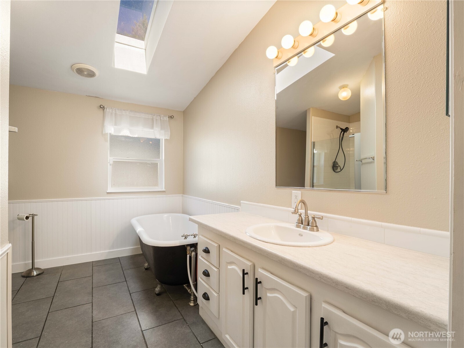 32115 67th Avenue Property Photo 17