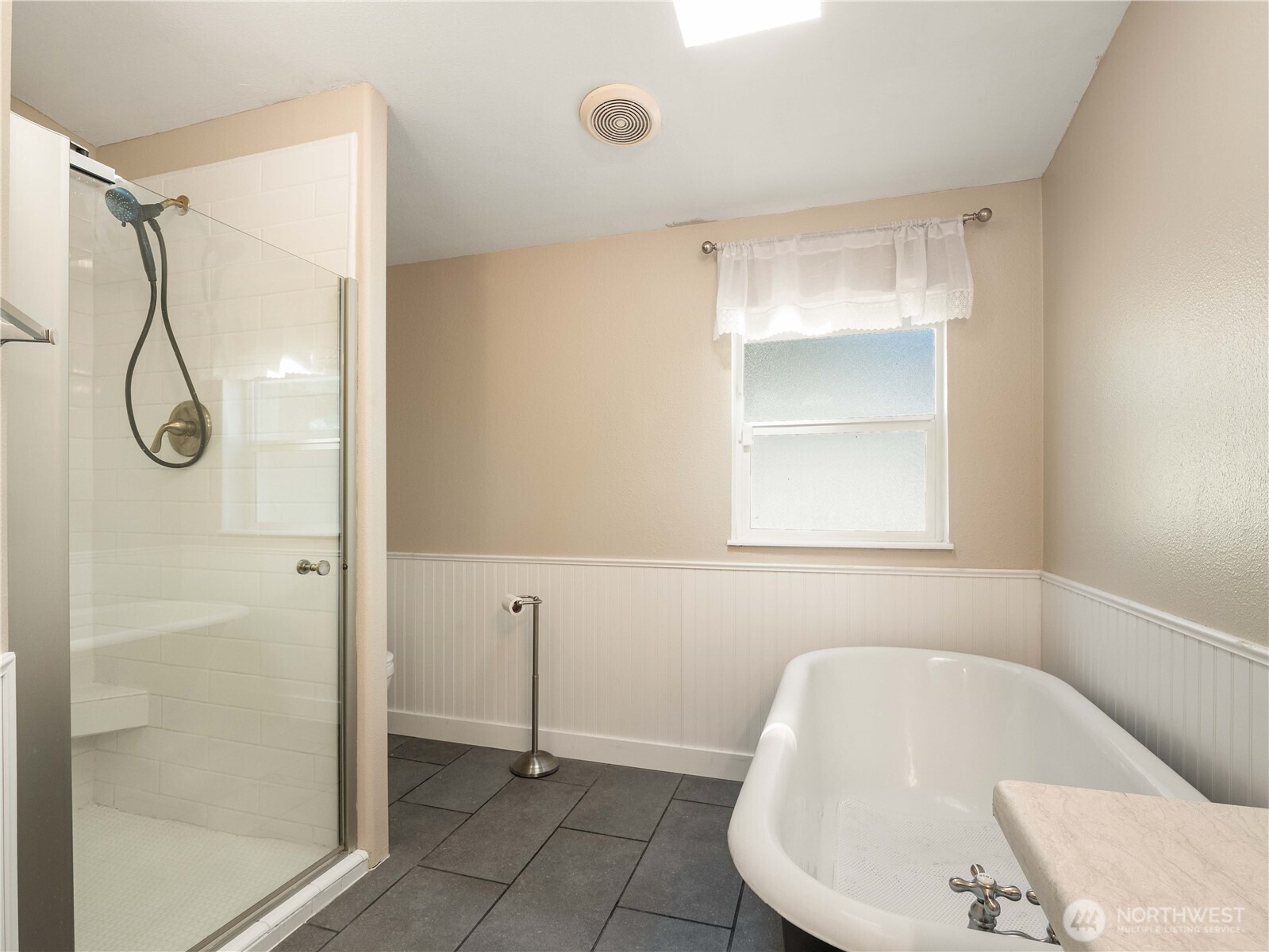 32115 67th Avenue Property Photo 18