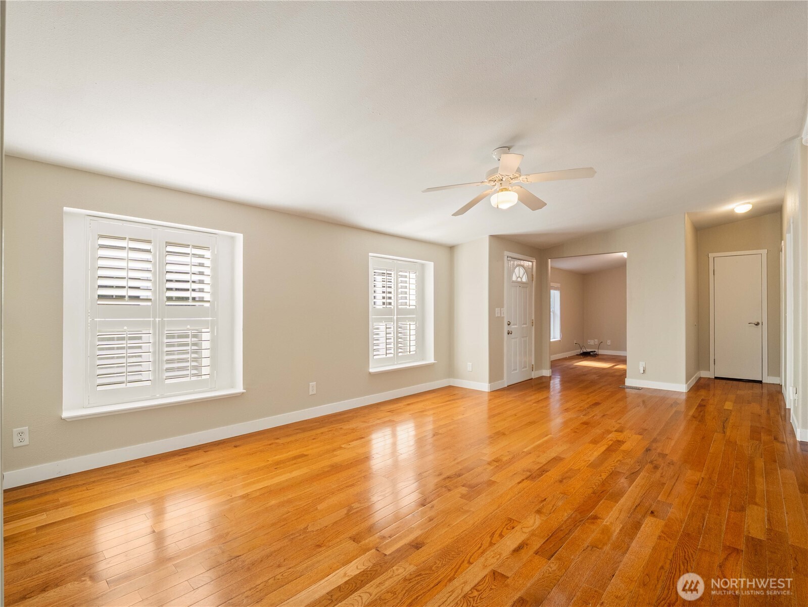 32115 67th Avenue Property Photo 20